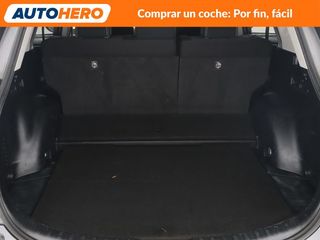 Toyota Rav4 2.5 Hybrid Advance