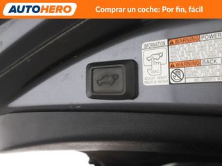 Toyota Rav4 2.5 Hybrid Advance