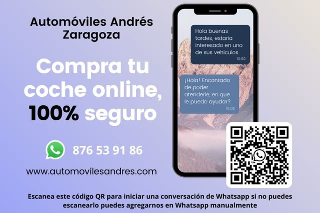 Audi Q3 SLINE 35 TDI 150CV STRONIC 2024