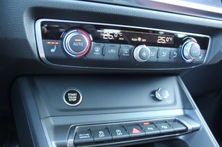 Audi Q3 SLINE 35 TDI 150CV STRONIC 2024