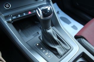 Audi Q3 SLINE 35 TDI 150CV STRONIC 2024