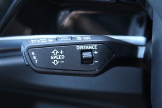 Audi Q3 SLINE 35 TDI 150CV STRONIC 2024