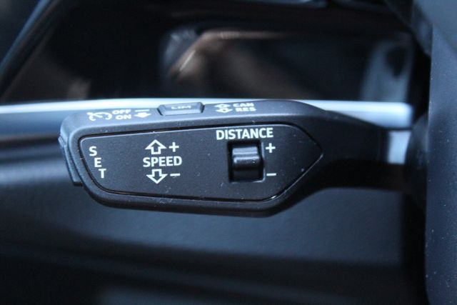 Audi Q3 SLINE 35 TDI 150CV STRONIC 2024