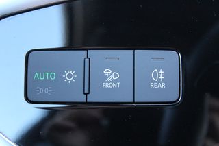 Audi Q3 SLINE 35 TDI 150CV STRONIC 2024