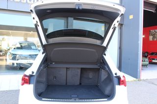 Audi Q3 SLINE 35 TDI 150CV STRONIC 2024