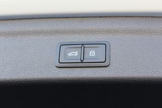 Audi Q3 SLINE 35 TDI 150CV STRONIC 2024