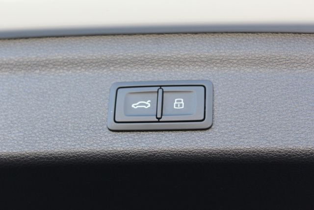Audi Q3 SLINE 35 TDI 150CV STRONIC 2024