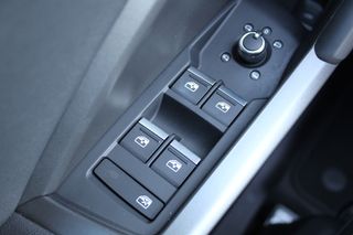 Audi Q3 SLINE 35 TDI 150CV STRONIC 2024