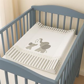 Rotho Babydesign Special Edition Cambiador de Cuña