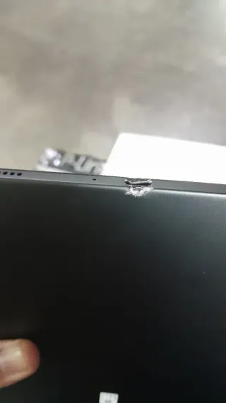 Samsung Galaxy Tab A9+