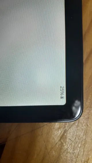 Samsung Galaxy Tab A9+