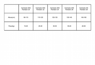 Traje Fox Infantil Rosa 2