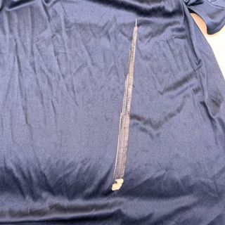 Rubies Set Accesorios Batman para niños y niñas, C