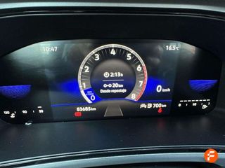 Volkswagen T-Roc Life 1.5 TSI 110kW (150CV)