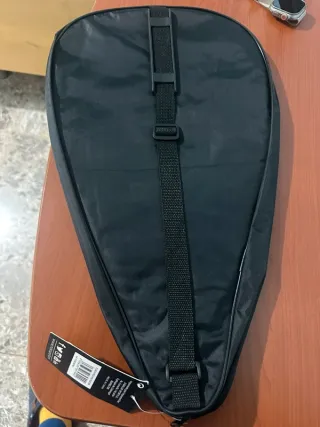 Fodera NOX PRP Nylon Termica