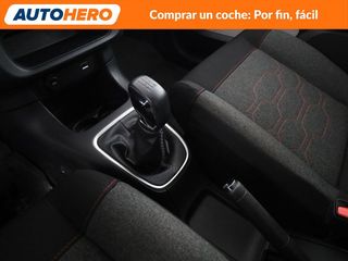 Citroën C3 1.2 PureTech Feel
