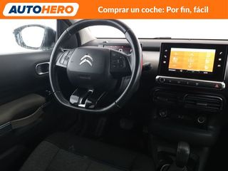 Citroën C4 Cactus 1.2 PureTech Shine Pack