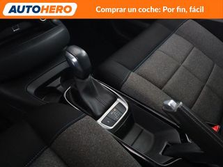 Citroën C4 Cactus 1.2 PureTech Shine Pack
