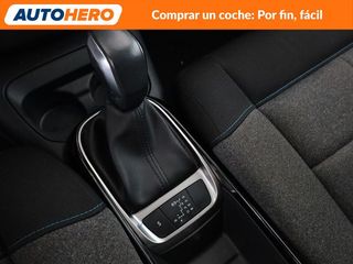 Citroën C4 Cactus 1.2 PureTech Shine Pack