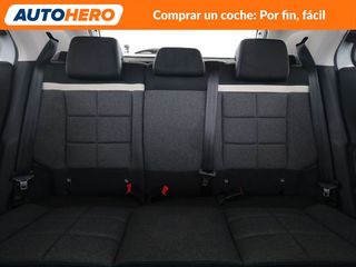 Citroën C4 Cactus 1.2 PureTech Shine Pack