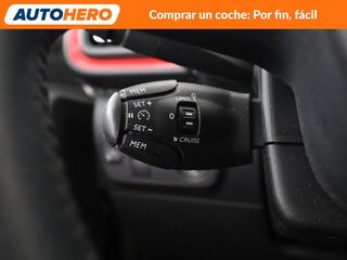 Citroën C3 1.2 PureTech Feel