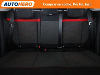 Citroën C3 1.2 PureTech Feel