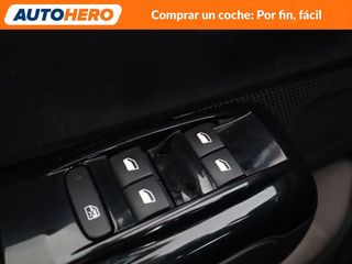 Citroën C3 1.2 PureTech Feel