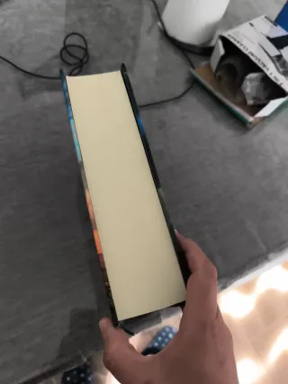 El camino de los reyes (El Archivo de las Torme...