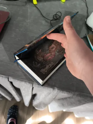 El camino de los reyes (El Archivo de las Torme...