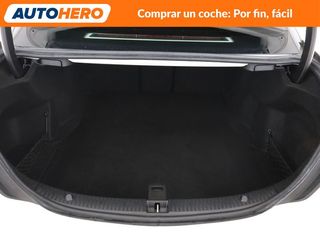 Mercedes Clase C C 220 d BlueTEC AMG Line