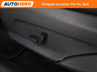 Mercedes Clase C C 220 d BlueTEC AMG Line