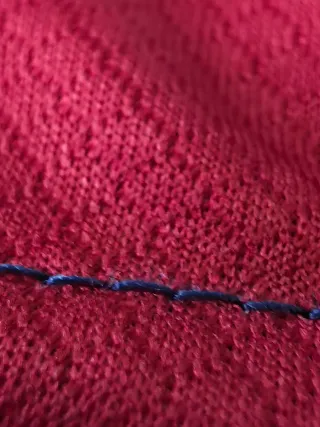 Camiseta Talla X/L - Barcelona Nuevo