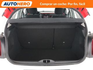 Citroën C3 1.2 PureTech Feel