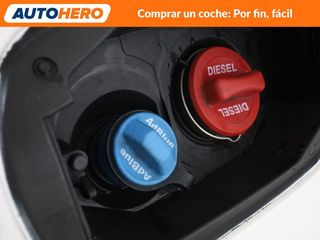 Mercedes Clase C C 220 d BlueTEC AMG Line