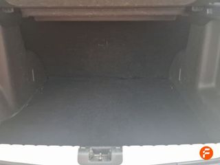 Dacia Duster Ambiance TCE 92kW (125CV) 4X2 2017