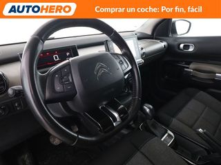 Citroën C4 Cactus 1.2 PureTech Shine Pack
