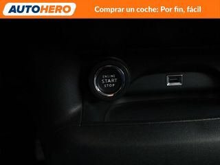 Citroën C4 Cactus 1.2 PureTech Shine Pack