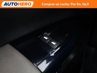 Citroën C4 Cactus 1.2 PureTech Shine Pack