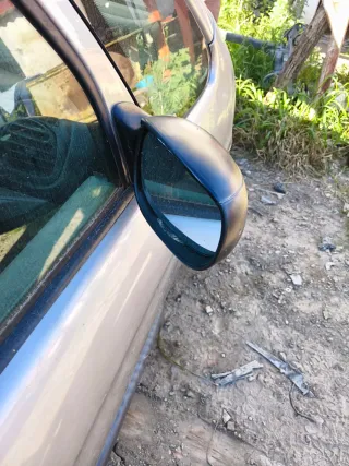Retrovisor Derecho Citroen Xsara Picasso