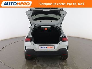 Citroën C4 Cactus 1.2 PureTech Shine Pack