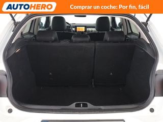 Citroën C4 Cactus 1.2 PureTech Shine Pack