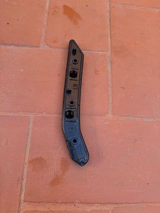 Seat Arona Otros repuestos del exterior 6F9807183