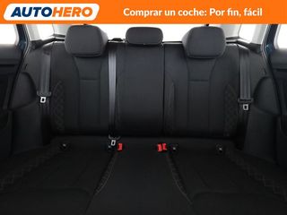 Skoda Kamiq 1.6 TDI Ambition