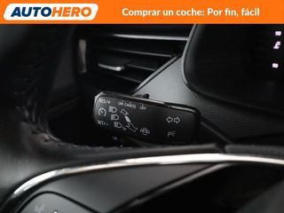 Skoda Kamiq 1.6 TDI Ambition