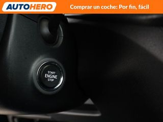 Skoda Kamiq 1.6 TDI Ambition