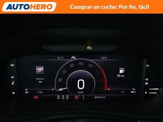 Skoda Kamiq 1.6 TDI Ambition