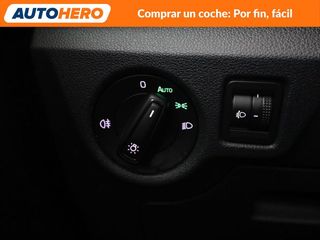 Skoda Kamiq 1.6 TDI Ambition