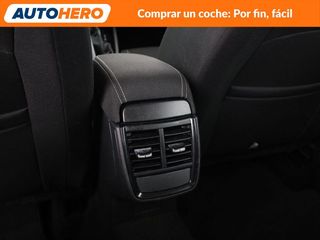 Skoda Kamiq 1.6 TDI Ambition