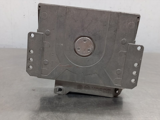 CENTRALITA MOTOR UCE CITROEN AX 9624936180 026120