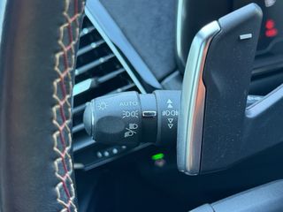 DS DS 7 Crossback BlueHDi 96kW (130CV) Auto.BE CHIC